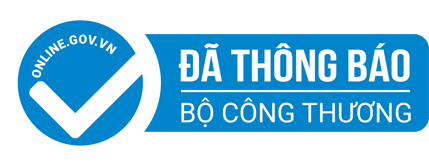 Bộ công thương