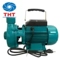 Máy bơm nước dân dụng THT 1.0DK-18 - 0.5HP
