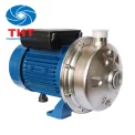 Máy bơm nước ly tâm đầu Inox Maro CDXM120/20 2HP
