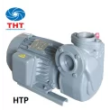 Máy bơm tuabin NTP HTP225-2.75 265 1HP