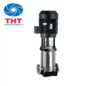Máy bơm trục đứng Inox SHIMGE BL4-22, 4(KW)-380(V)
