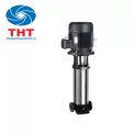 Máy bơm trục đứng Inox SHIMGE BLT4-22 4kW