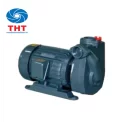 Máy bơm nước Tuabin APP HC-20 2HP
