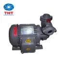 Máy bơm bánh răng vỏ gang đầu gang NTP HCP225-1.37 265 1/2HP