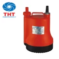 Bơm chìm hút nước thải Mastra MOP-200, 0.3 HP-0.26 KW