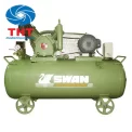 Máy nén khí piston cao áp SWAN HWP-310 10HP