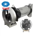 Máy khuấy trộn chìm EVERGUSH EFM-05T 0.5HP
