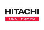 Bơm đẩy cao Hitachi