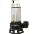 Bơm chìm hút nước thải Mastra MAF-211  1.5 HP-1.1 KW
