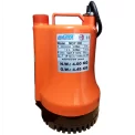 Bơm chìm hút nước thải Mastra MOP-200, 0.3 HP-0.26 KW