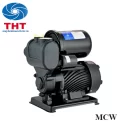 Máy bơm tăng áp thường nước nóng MARO MCW150  150W