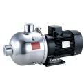 Bơm ly tâm đa tầng cánh CHL CNP CHL15-30 4.00HP-380V