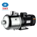 Máy bơm trục ngang đa tầng cánh SHIMGE BW4-2 0.37(KW)-220(V)