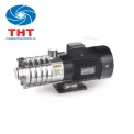 Bơm ly tâm đa tầng cánh CHLF CNP CHLF15-20 3.00HP-380V