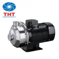 Bơm ly tâm đầu INOX CNP MS330/1.5  2HP-220V