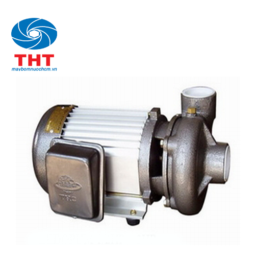 Máy bơm nước ly tâm Tân Hoàn Cầu LD-1100