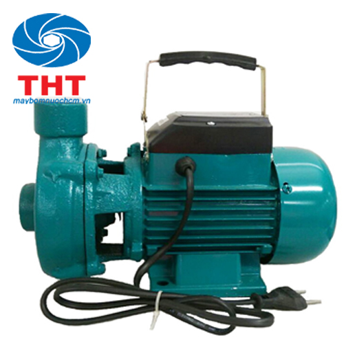 Máy bơm nước dân dụng THT 1.0DK-18 - 0.5HP